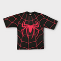 Spidey Oversized T-shirt